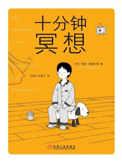 當(dāng)下，這些事件的迅猛變化，似乎按下了“加速鍵”！