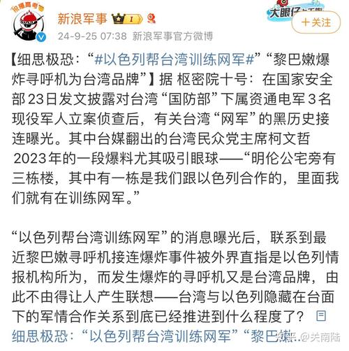 以色列總統(tǒng)最新涉華表態(tài)國際關(guān)注：深化中以合作成焦點