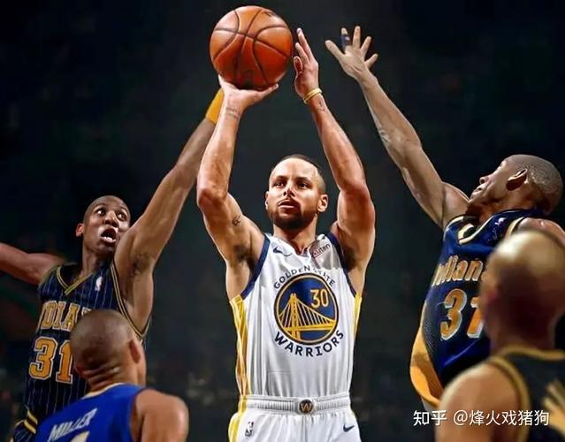 洛克比空難真相追蹤：揭開歷史謎團(tuán)的關(guān)鍵時刻