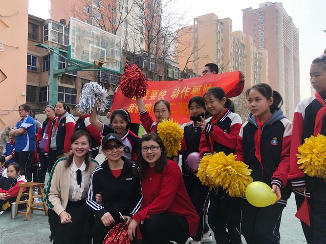 省港杯首回合激情開戰(zhàn)，十五運(yùn)元素引爆熱議