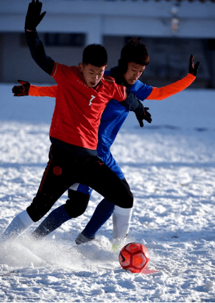 第世界大學(xué)生冬季運動會在意大利盛大開幕，冰雪激情點燃冬季運動新篇章
