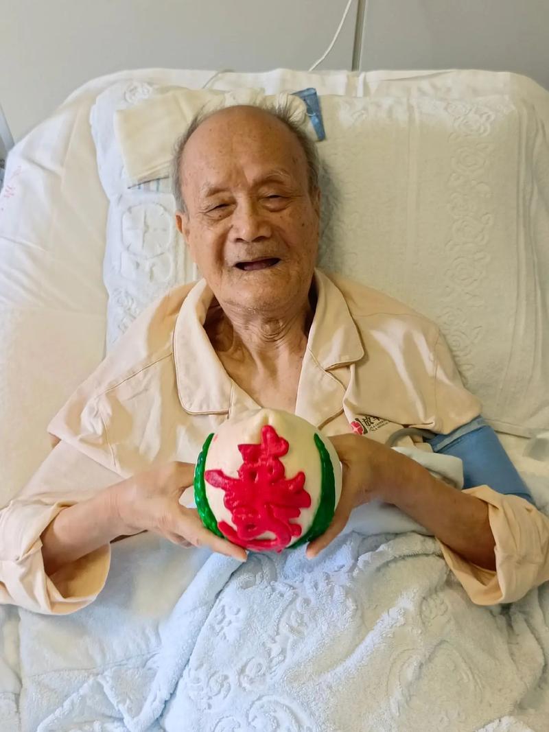 新四軍老戰(zhàn)士周東葵辭世，英雄英名永載史冊