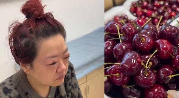 車?yán)遄有袠I(yè)因謠言遭遇損失；背后真相熱議