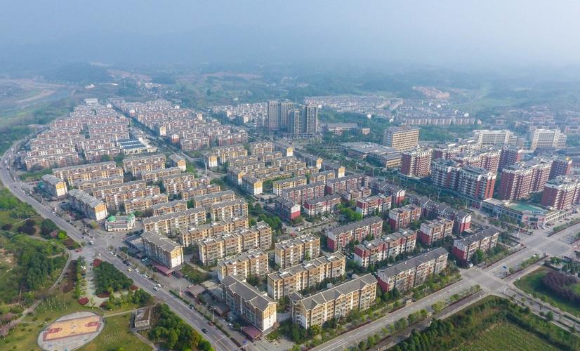 上海攜手日喀則共抗地震災(zāi)后重建：對(duì)口援助行動(dòng)全面啟動(dòng)