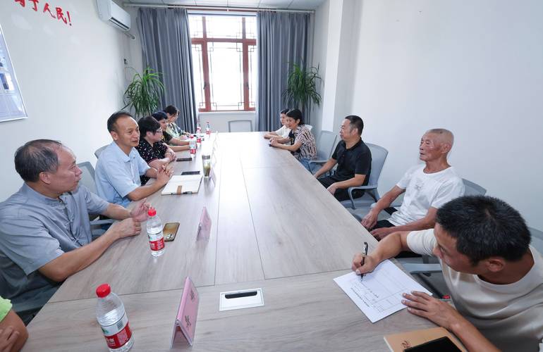 內(nèi)蒙古兩會(huì)開幕在即，人大代表王進(jìn)平關(guān)注民生問題，提出新建議