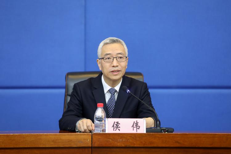 云南省委常委、省政府黨組副書記履職，推動全省高質量發(fā)展進入新階段