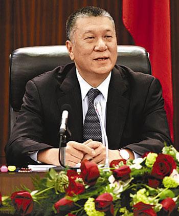 全球CEO迎來裁員潮，企業(yè)高層變動頻繁背后藏何玄機？