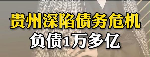 億債務(wù)化解資金分配大揭示：份如何應(yīng)對債務(wù)壓力，江蘇成焦點(diǎn)