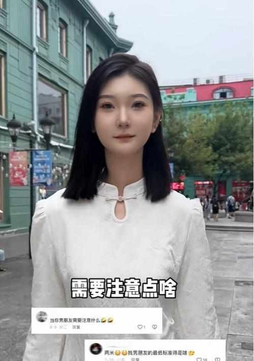 韓國(guó)總統(tǒng)尹錫悅被逮捕：韓國(guó)公調(diào)處稱(chēng)，尹錫悅被逮捕。