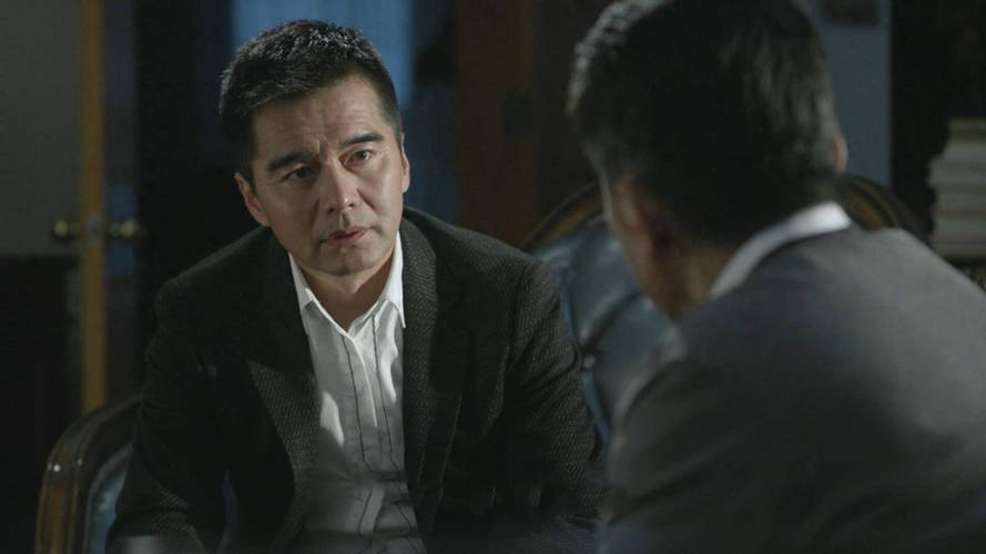 人民的名義：反腐斗爭再升級(jí)，權(quán)力與民生背后的深層博弈