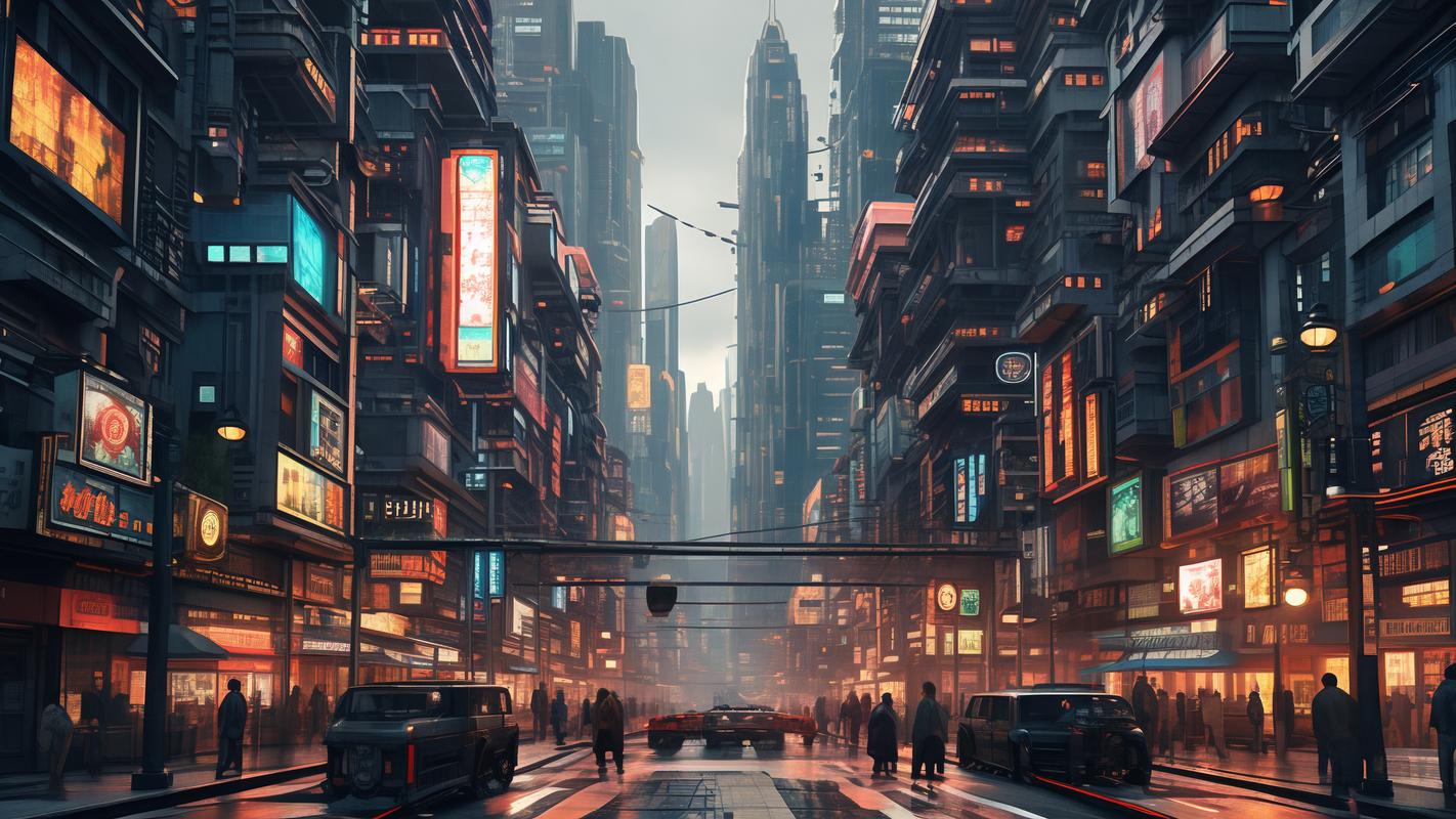 《假如…？ 第三季：探索未來可能性，給你一個不一樣的世界》