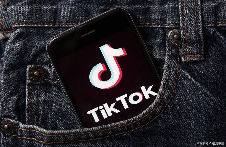 TikTok博主創(chuàng)新展示中國(guó)文化，助力Chin熱潮迅速崛起