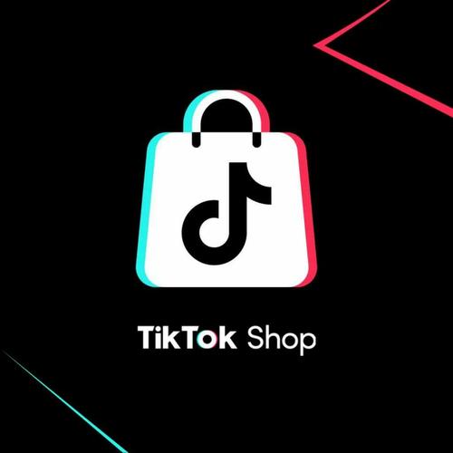 TikTok博主創(chuàng)新展示中國(guó)文化，助力Chin熱潮迅速崛起