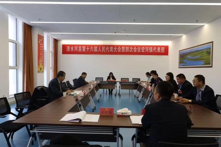 北京市十六屆人大三次會議召開，聚焦民生發(fā)展與經(jīng)濟振興