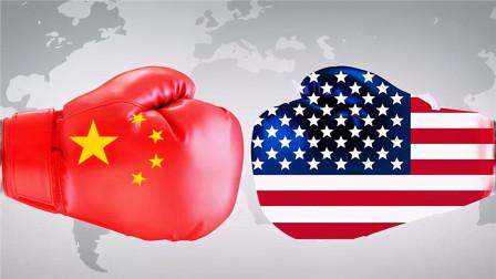 中國(guó)企業(yè)如何突破美國(guó)“長(zhǎng)臂管轄”困局，積極應(yīng)對(duì)國(guó)際挑戰(zhàn)